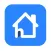 Homies: Find Roommates & Rooms