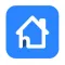 Homies: Find Roommates & Rooms