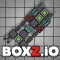 Boxz io