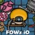 fowz io