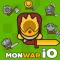 monwar.io