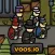 voos.io