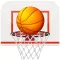 Dunk Hop