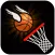 Flappy Balls Dunker
