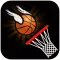 Flappy Balls Dunker