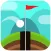 Infinite Golf Star