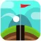 Infinite Golf Star