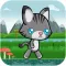 Tiny Pet Run