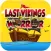 Last Vikings Warrior