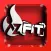 AnaisFit - Transform Your Body