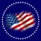Learn English Speaking‎