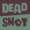 Deadshot