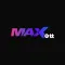 Max Ott