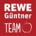 Güntner Team