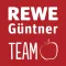 Güntner Team