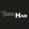 Trend Hair