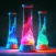 That Lava Lamp Game