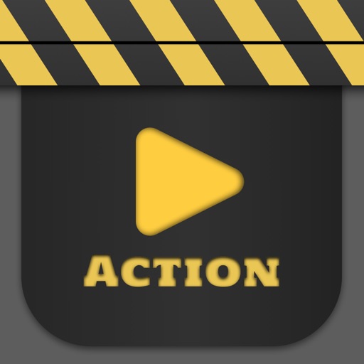 Slate Board - Scene Tracker Slate Board - Scene Tracker