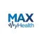 Max MyHealth