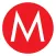 Mondaine SBB Smart stop2go