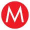 Mondaine SBB Smart stop2go