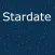 Stardate