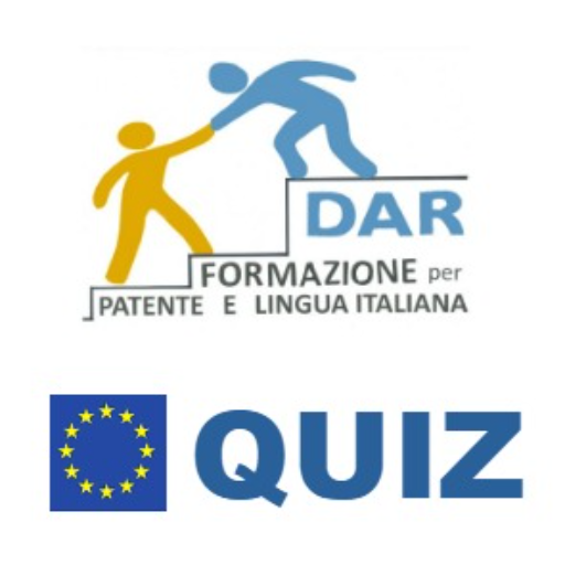 DAR Quiz App