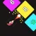 Flappy Fire - Star Wars