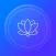 Vibration Massager – vibrate