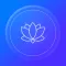 Vibration Massager – vibrate