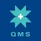 Max QMS