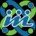 Max Web