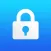 Photo Vault - Password protect & Hide photos