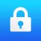 Photo Vault - Password protect & Hide photos
