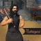 Real Legend of Maula Jutt 3D