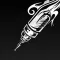 AI Tattoo Design Generator.