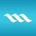 The Max App System