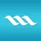 The Max App System