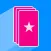 Create Flashcards