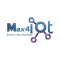 Max4 IoT