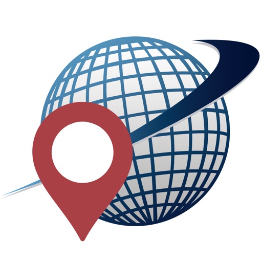 MaxtrackerGPS Client MaxtrackerGPS Client