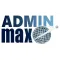 TrackerAdmin