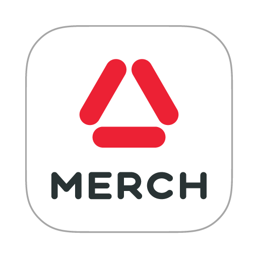 Max Merch