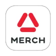Max Merch