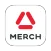 Max Merch