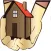 Golden Glove Movers