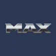 MAX Mobile by MAX Digital