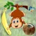 Nuts & Bananas