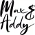 Max and Addy Boutique