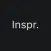 Inspr - Success stories